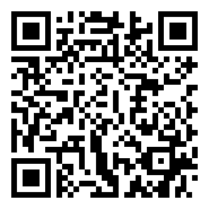  Авторизоваться через Telegram-бота 